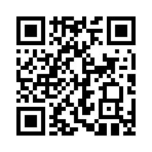 QR Code for 1BS4Wc7xFVR1GALspSpK2T7FAVjZKRVNof