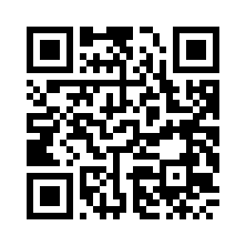 QR Code for 1BS4YNbvNqQcDBK88Kj4fPYZxHC2rb2GN