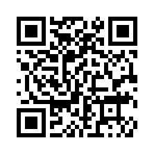 QR Code for 1BS4ZfbPN8dgK17FQFQaUL7SWDxYkHQdNC