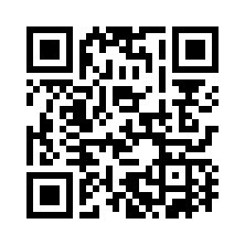 QR Code for 1BS4aK8fALgtWDdzNMytTToiGJ5BJtu2p7