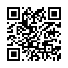 QR Code for 1BS4ar7PhF6ub5BHV7mdHMS9TFZT2Z6sUM