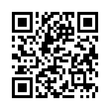 QR Code for 1BS4bZpt2rbUYDBdJGdckjoGHoD33MMyU6