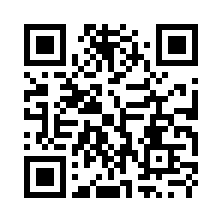 QR Code for 1BS4cs6sqVKzpRdbc28fexWfjWFPLheFVZ