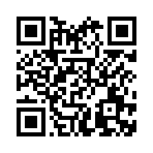QR Code for 1BS4gfa3PHtDiRecLHc4SGytUyfPspsecN