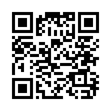 QR Code for 1BS4gqb9vfQ72xCD596B7GjdmbMFqRC2hi