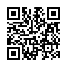 QR Code for 1BS4h8jtf7rRL92eC2rX8kfTaQZfufADex