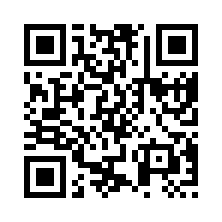 QR Code for 1BS4hPzaUQpt3JM3CaY3m2WruuTrezxJmo