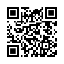 QR Code for 1BS4mtZzExhzf7rA6TPzJ27DLeQFqqfTbN