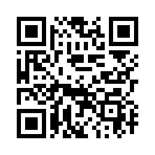 QR Code for 1BS4nBdXCYd8UbXDQHcFfj19KpriqPhWB2