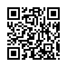 QR Code for 1BS4qZr6AQarj2dXWiSwmm7DBZXFTaReE7