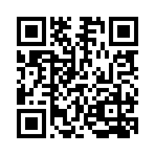 QR Code for 1BS4qahDUDH6teuTWws1bFS9ue6LneHmtW