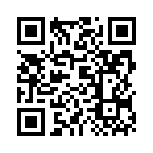 QR Code for 1BS4rj46m6HestLhDvyj2dW91R6sDFZXEa