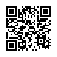 QR Code for 1BS4s1VKJVmJbvLABM8TTRBgFZiTQjZG3L