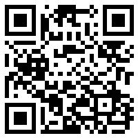 QR Code for 1BS4sPvc2tk4JVMNkJrJ2C3Agq2kNTqbnk