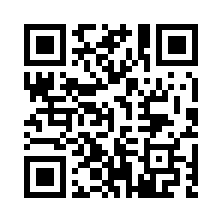 QR Code for 1BS4sd5sdTRppZm1dwTAws18RFETgyNHsk