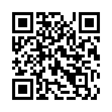 QR Code for 1BS4t58LH4itYVkxN5UXRNRpFf5foz6ujR