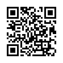QR Code for 1BS4vuC9MfH1qvFSEbkT4FsNP1NuqZecv9