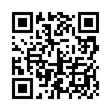 QR Code for 1BS4zHEd93nTLE8kxLNLE3zcLg3ecGwVrp