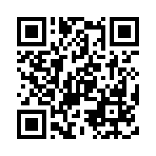 QR Code for 1BS52BbLDSp16xSjELTrZEtr6a3EmXgMEt