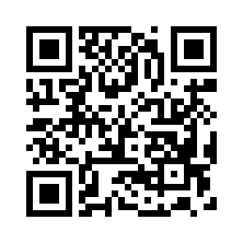 QR Code for 1BS54AwxMvdaE9wKY9bELjLKdJxgcQPjvr
