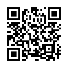 QR Code for 1BS56sUXYKyC9wan39Zm5hQdbAYZbST4VG