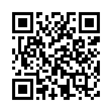 QR Code for 1BS59GNdTJ2bNCLTkeKgdtvr5juGsdeFWA