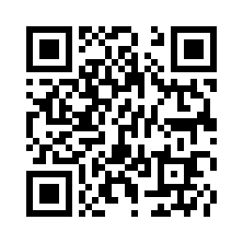 QR Code for 1BS5BpEPmGWTfGameJ4oVD2X8dfdY2vBTF