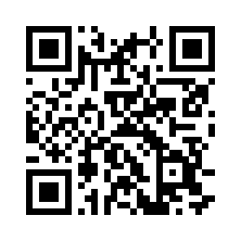 QR Code for 1BS5DKtP7HJCC5bvNgdQ2sUMFbhvWEo7fR