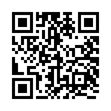 QR Code for 1BS5JWaigfm2isCUJCShQxpWGDZPZors82