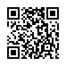 QR Code for 1BS5Jc8vsCXFgcBPSKGUAGJSocKdyhFiS7
