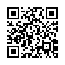 QR Code for 1BS5MMvgmdiUJZG8b3tWtSPbiGzPbQevGo