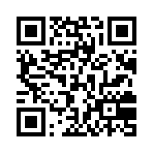 QR Code for 1BS5NGp2WQCDevAbjd2aVHREcHmz1hSbpm