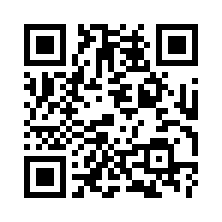 QR Code for 1BS5NfG192Vkkc8sd9rigZvonhP5cAEUbM