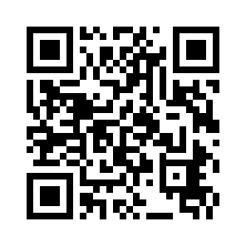 QR Code for 1BS5Vce7ugLLyyxeFHBJX39uEvLkKpAYPF