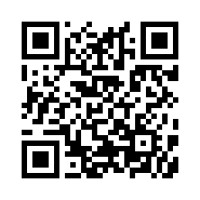 QR Code for 1BS5WvxQP49w6K8PdBVM8qQa1wUcqDX7VH