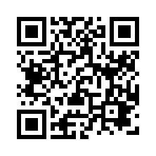 QR Code for 1BS5Y4WHkMAT4Wo2y89t2qjpts7DRFpTwA