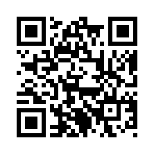QR Code for 1BS5cQA9xFXQFuKMMAjFHHxtHbyiMngJyP