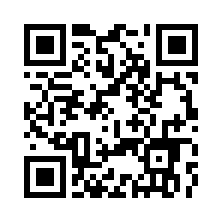 QR Code for 1BS5iPGLkkhay8gx7oyP2JTG58UbDxLLk
