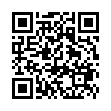 QR Code for 1BS5mimWbuxEtwzooZs8sTKmSYkrZFbCDC