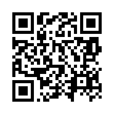 QR Code for 1BS5nAeDZ2wTPCn9wwAtqwV4Nwgs2LTFjF