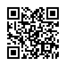 QR Code for 1BS5pfA5hVGTGi9RNfsScRFcGHt2vZsqpM