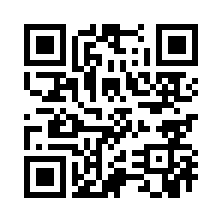 QR Code for 1BS5q7rmQsZw3iuV9PhfYB3EjWyDMASig8