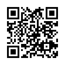 QR Code for 1BS5qXCvTMSChxEdrdyEYHcfyi4n3DLuyU