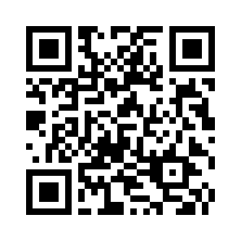 QR Code for 1BS5qcUGxVB6PQoT66yobaibrdntor2Te3