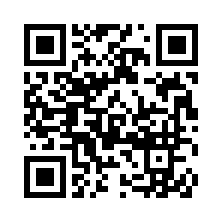 QR Code for 1BS5tyABAaAvHUiR7CWkMg8TkJcYZ2NvuF