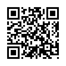 QR Code for 1BS5ust41afsuZGJGrpFHSbFhWZu1mFXJm