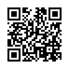 QR Code for 1BS5wtiDuPSzbWGpHyK4eLJhs34LKa78Fb