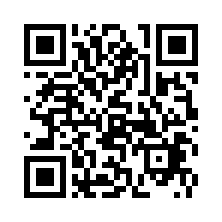 QR Code for 1BS5yWM36bndx1xDCGMdYVrsXCVBbm7i5b