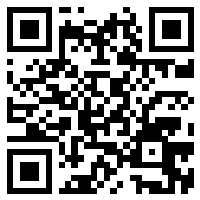 QR Code for 1BS62sscdBdgYDP2ot1tBSee7ooArWnewS