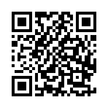 QR Code for 1BS63CE5HGZNfgpZcuwMCm3GTSfRaTpFnr
